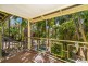 26 Wells Street, Ludmilla NT 0820