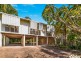 26 Wells Street, Ludmilla NT 0820