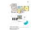 26 Wells Street, Ludmilla NT 0820 Floorplan