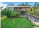 21 Cycas Court, Moulden NT 0830