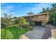21 Cycas Court, Moulden NT 0830