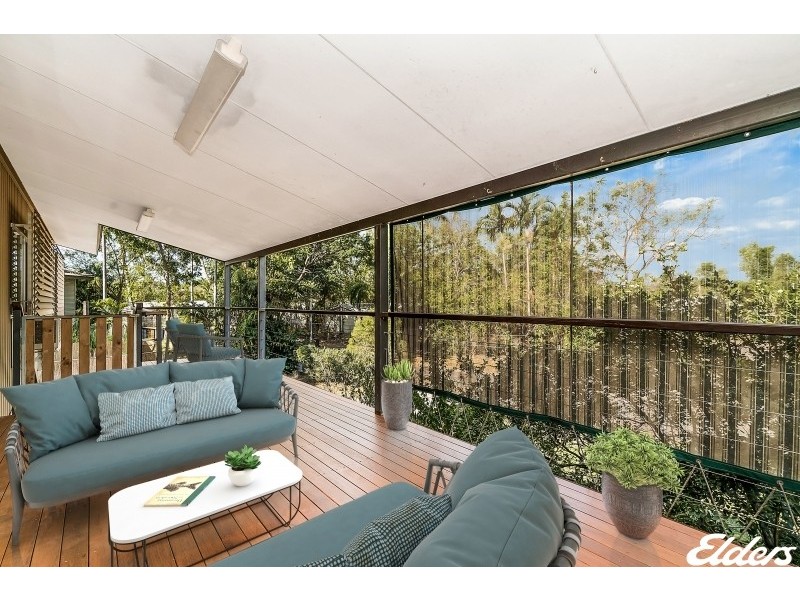 21 Cycas Court, Moulden NT 0830