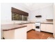 21 Cycas Court, Moulden NT 0830