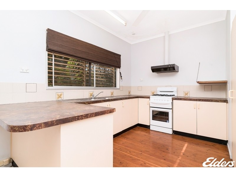 21 Cycas Court, Moulden NT 0830