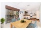 21 Cycas Court, Moulden NT 0830
