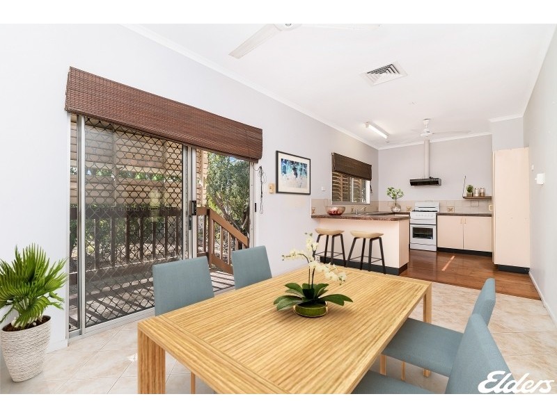 21 Cycas Court, Moulden NT 0830