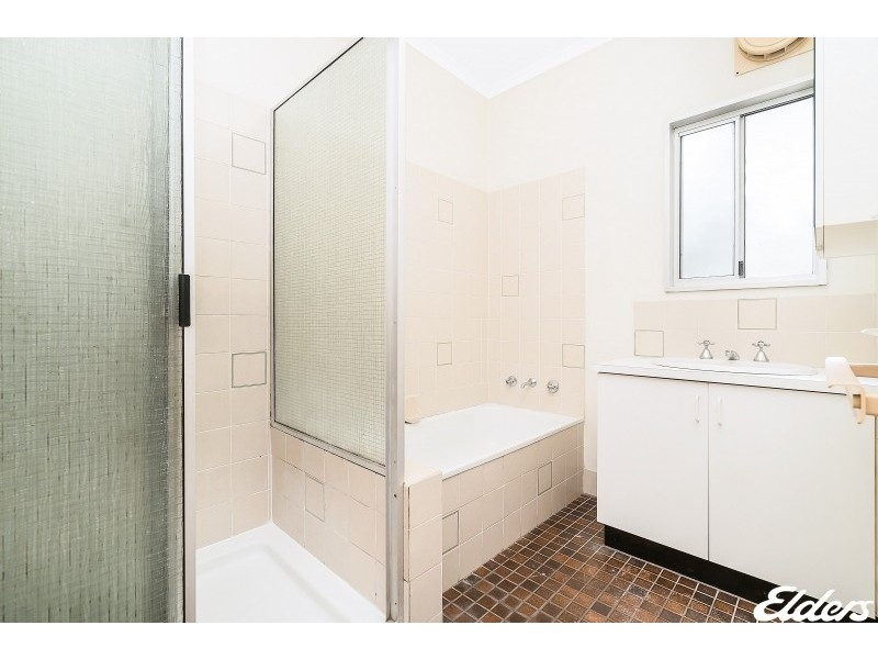 21 Cycas Court, Moulden NT 0830