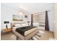 21 Cycas Court, Moulden NT 0830
