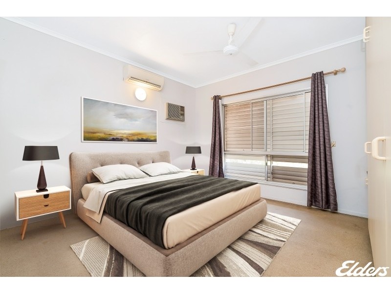21 Cycas Court, Moulden NT 0830