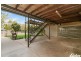 21 Cycas Court, Moulden NT 0830