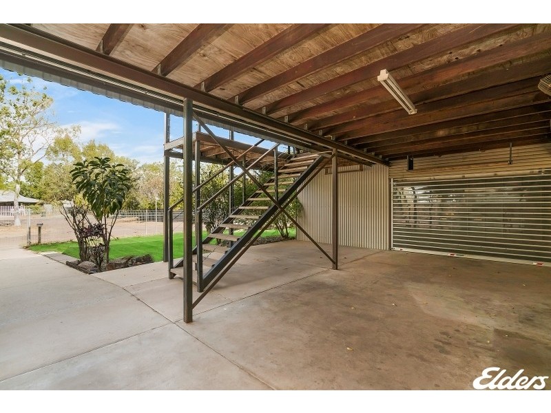 21 Cycas Court, Moulden NT 0830