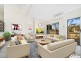 1/415 McMillans Road, Malak NT 0812