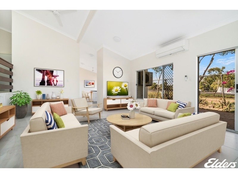 1/415 McMillans Road, Malak NT 0812