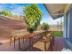 1/415 McMillans Road, Malak NT 0812