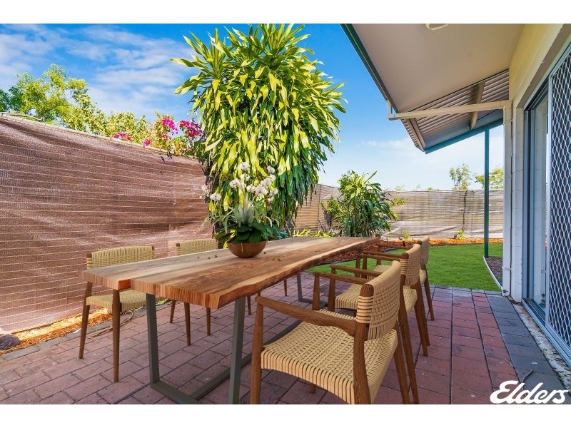 1/415 McMillans Road, Malak NT 0812
