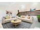 1/415 McMillans Road, Malak NT 0812