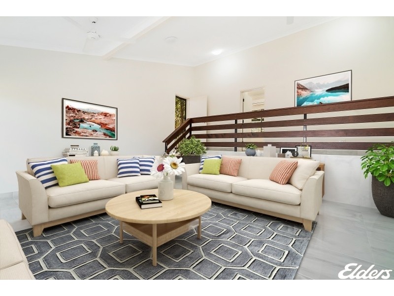1/415 McMillans Road, Malak NT 0812