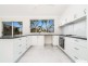 1/415 McMillans Road, Malak NT 0812