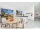 1/415 McMillans Road, Malak NT 0812
