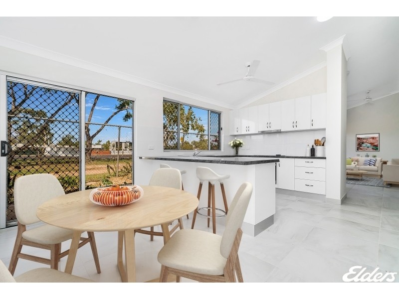1/415 McMillans Road, Malak NT 0812