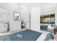 1/415 McMillans Road, Malak NT 0812
