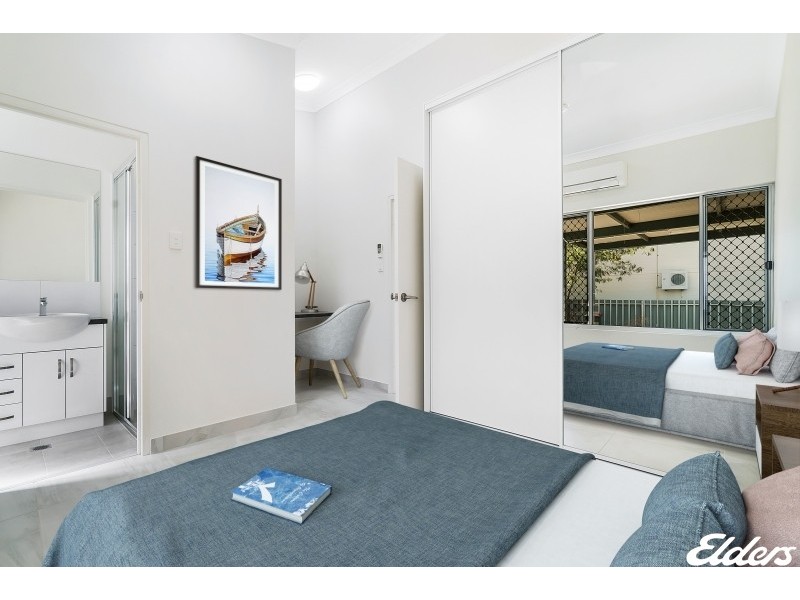 1/415 McMillans Road, Malak NT 0812