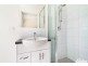 1/415 McMillans Road, Malak NT 0812