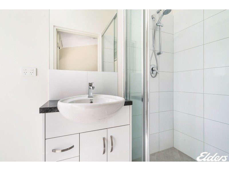 1/415 McMillans Road, Malak NT 0812
