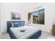 1/415 McMillans Road, Malak NT 0812