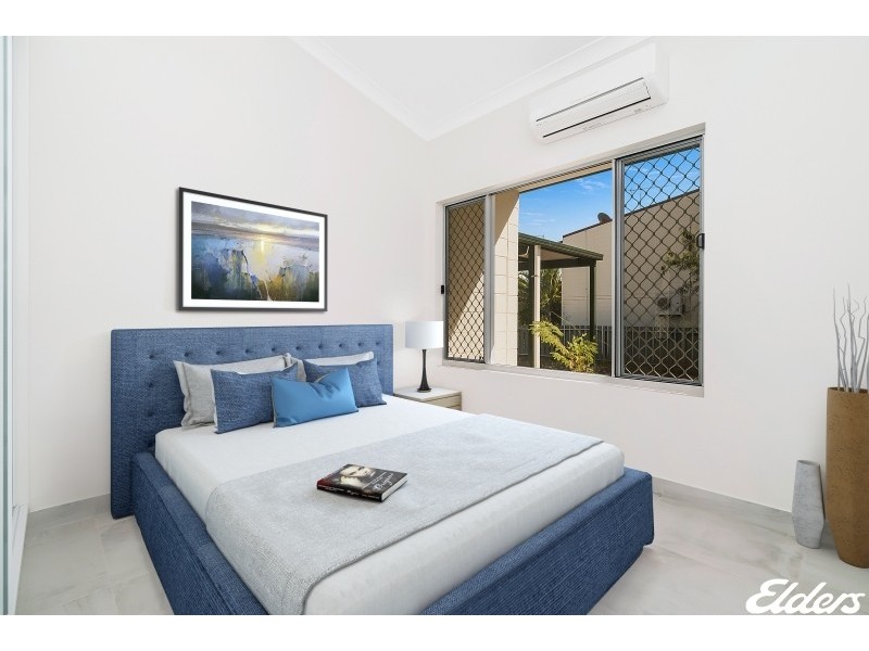 1/415 McMillans Road, Malak NT 0812