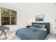 1/415 McMillans Road, Malak NT 0812