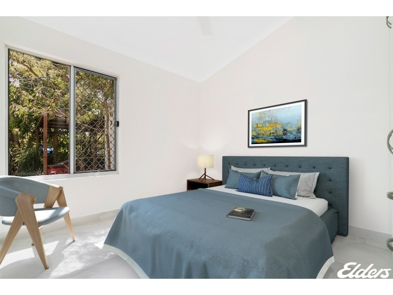 1/415 McMillans Road, Malak NT 0812