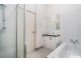 1/415 McMillans Road, Malak NT 0812
