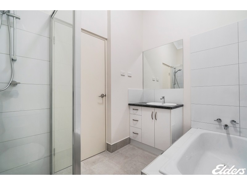1/415 McMillans Road, Malak NT 0812
