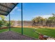 1/415 McMillans Road, Malak NT 0812
