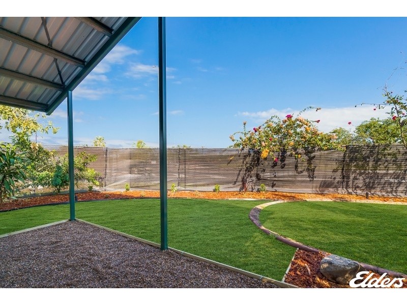 1/415 McMillans Road, Malak NT 0812