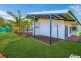 1/415 McMillans Road, Malak NT 0812