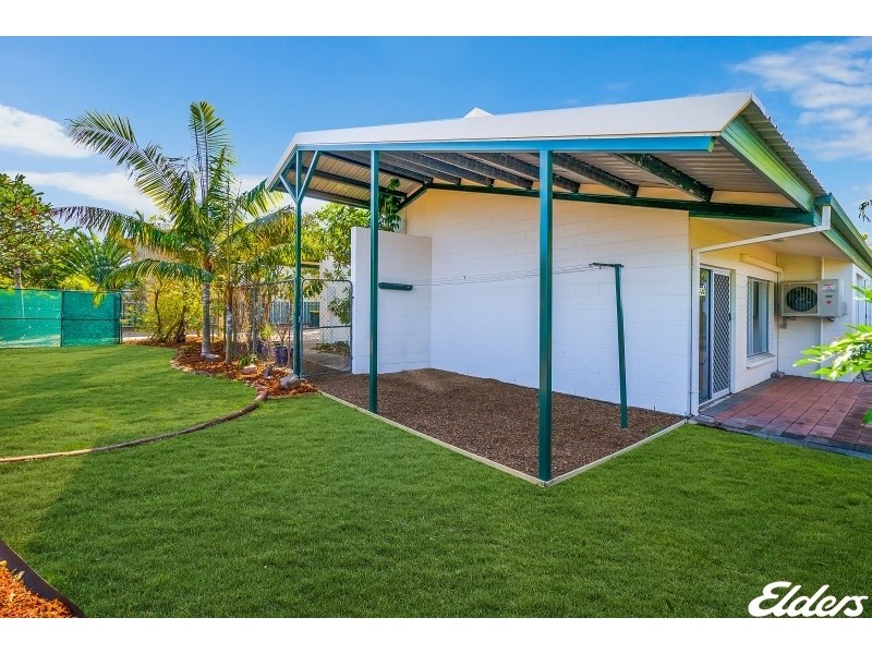 1/415 McMillans Road, Malak NT 0812