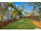 1/415 McMillans Road, Malak NT 0812