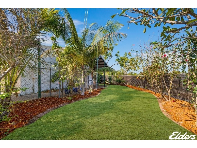 1/415 McMillans Road, Malak NT 0812