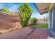 1/415 McMillans Road, Malak NT 0812
