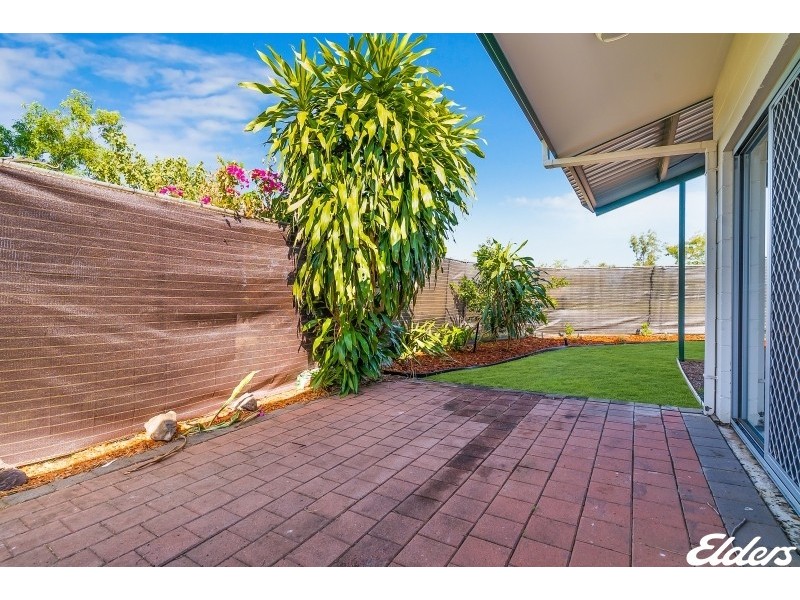 1/415 McMillans Road, Malak NT 0812