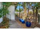 1/415 McMillans Road, Malak NT 0812