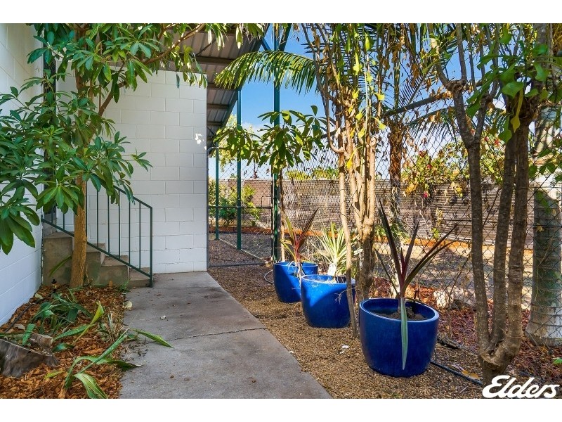 1/415 McMillans Road, Malak NT 0812