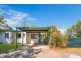 1/415 McMillans Road, Malak NT 0812