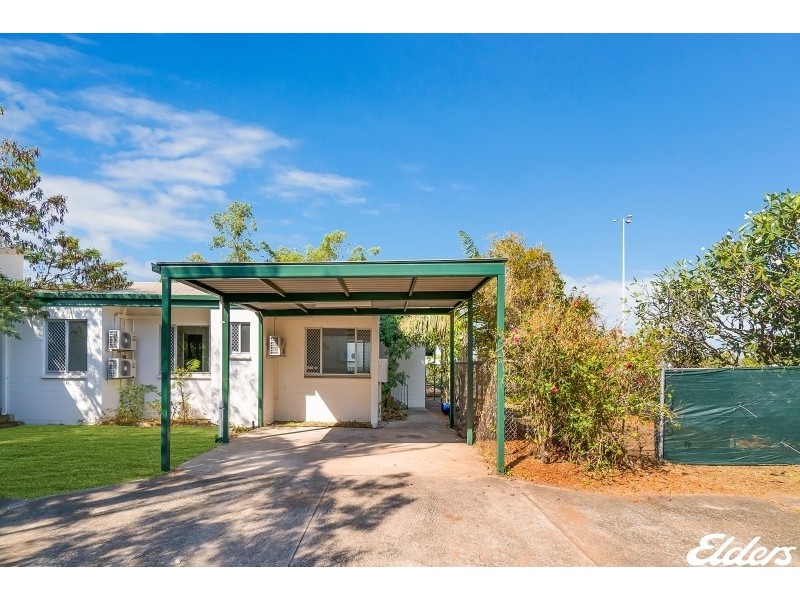 1/415 McMillans Road, Malak NT 0812