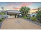 12 Beroona Court, Karama NT 0812