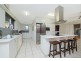 12 Beroona Court, Karama NT 0812