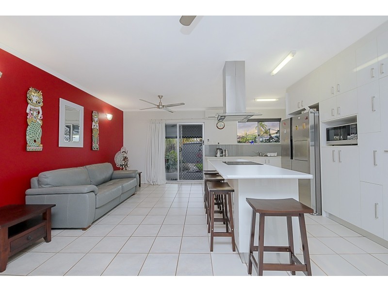 12 Beroona Court, Karama NT 0812