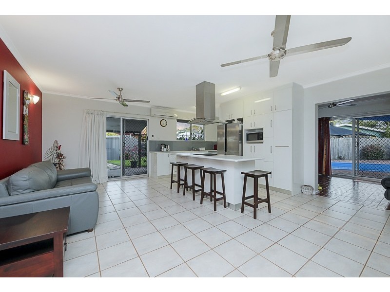 12 Beroona Court, Karama NT 0812